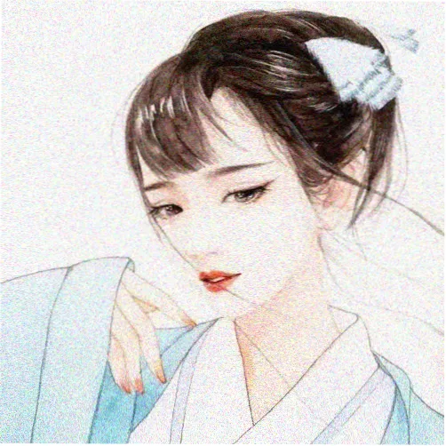 观测留言读者头像四